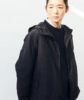 JACKROSE(ジャックローズ) |KELTY/ケルティ PACKABLE COMPACT PARKA(MENS)