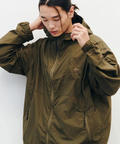 JACKROSE(ジャックローズ) |KELTY/ケルティ PACKABLE COMPACT PARKA(MENS)