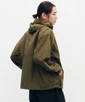 JACKROSE(ジャックローズ) |KELTY/ケルティ PACKABLE COMPACT PARKA(MENS)
