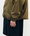 JACKROSE(ジャックローズ) |KELTY/ケルティ PACKABLE COMPACT PARKA(MENS)