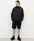 JACKROSE(ジャックローズ) |KELTY/ケルティ PACKABLE COMPACT PARKA(MENS)