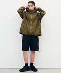 JACKROSE(ジャックローズ) |KELTY/ケルティ PACKABLE COMPACT PARKA(MENS)
