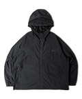 JACKROSE(ジャックローズ) |KELTY/ケルティ PACKABLE COMPACT PARKA(MENS)