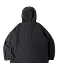JACKROSE(ジャックローズ) |KELTY/ケルティ PACKABLE COMPACT PARKA(MENS)