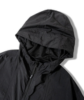 JACKROSE(ジャックローズ) |KELTY/ケルティ PACKABLE COMPACT PARKA(MENS)