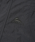 JACKROSE(ジャックローズ) |KELTY/ケルティ PACKABLE COMPACT PARKA(MENS)