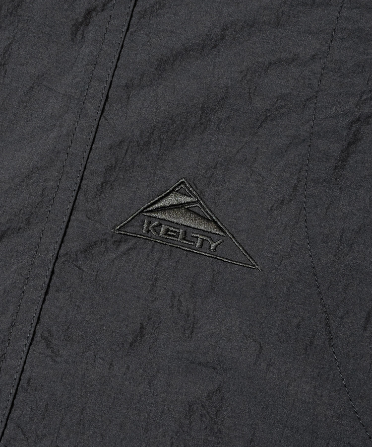 JACKROSE(ジャックローズ) |KELTY/ケルティ PACKABLE COMPACT PARKA(MENS)