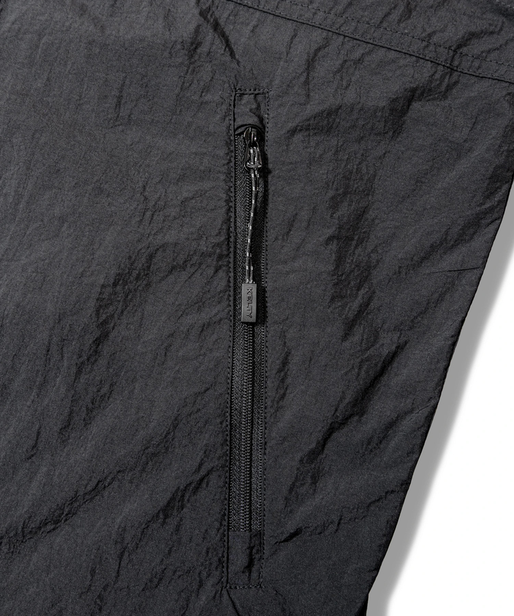 JACKROSE(ジャックローズ) |KELTY/ケルティ PACKABLE COMPACT PARKA(MENS)