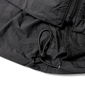 JACKROSE(ジャックローズ) |KELTY/ケルティ PACKABLE COMPACT PARKA(MENS)