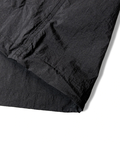 JACKROSE(ジャックローズ) |KELTY/ケルティ PACKABLE COMPACT PARKA(MENS)