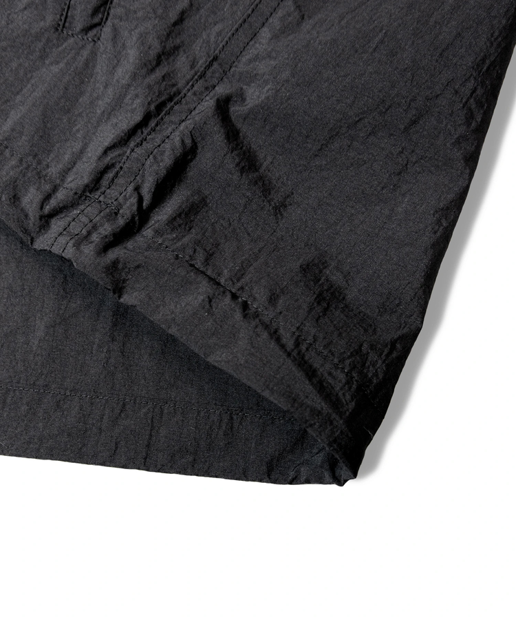 JACKROSE(ジャックローズ) |KELTY/ケルティ PACKABLE COMPACT PARKA(MENS)