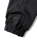 JACKROSE(ジャックローズ) |KELTY/ケルティ PACKABLE COMPACT PARKA(MENS)
