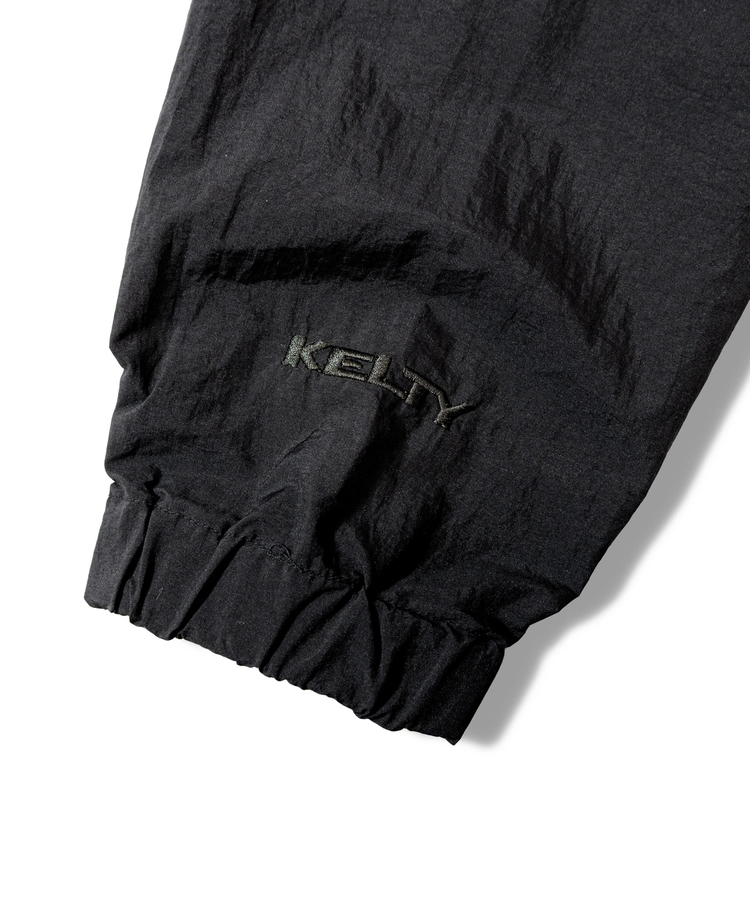 JACKROSE(ジャックローズ) |KELTY/ケルティ PACKABLE COMPACT PARKA(MENS)