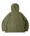 JACKROSE(ジャックローズ) |KELTY/ケルティ PACKABLE COMPACT PARKA(MENS)