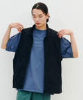 JACKROSE(ジャックローズ) |KELTY/ケルティ PACKABLE COMPACT VEST(MENS)