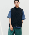 JACKROSE(ジャックローズ) |KELTY/ケルティ PACKABLE COMPACT VEST(MENS)