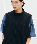 JACKROSE(ジャックローズ) |KELTY/ケルティ PACKABLE COMPACT VEST(MENS)