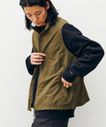 JACKROSE(ジャックローズ) |KELTY/ケルティ PACKABLE COMPACT VEST(MENS)