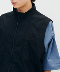 JACKROSE(ジャックローズ) |KELTY/ケルティ PACKABLE COMPACT VEST(MENS)