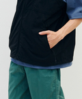 JACKROSE(ジャックローズ) |KELTY/ケルティ PACKABLE COMPACT VEST(MENS)
