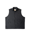 JACKROSE(ジャックローズ) |KELTY/ケルティ PACKABLE COMPACT VEST(MENS)