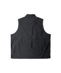 JACKROSE(ジャックローズ) |KELTY/ケルティ PACKABLE COMPACT VEST(MENS)