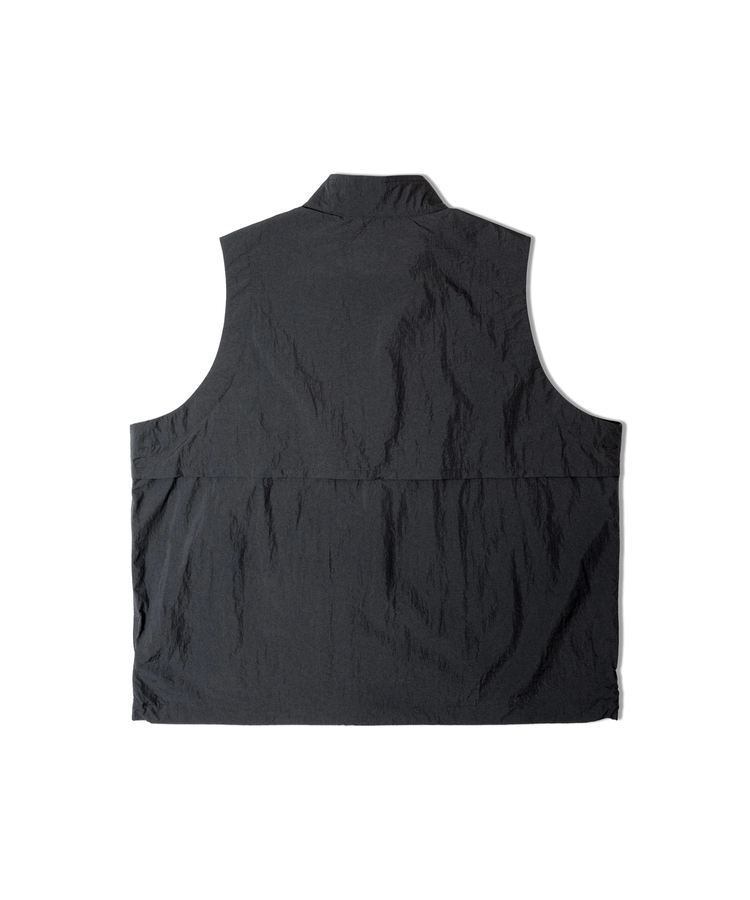 JACKROSE(ジャックローズ) |KELTY/ケルティ PACKABLE COMPACT VEST(MENS)