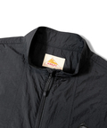 JACKROSE(ジャックローズ) |KELTY/ケルティ PACKABLE COMPACT VEST(MENS)