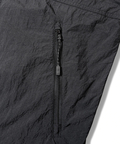 JACKROSE(ジャックローズ) |KELTY/ケルティ PACKABLE COMPACT VEST(MENS)
