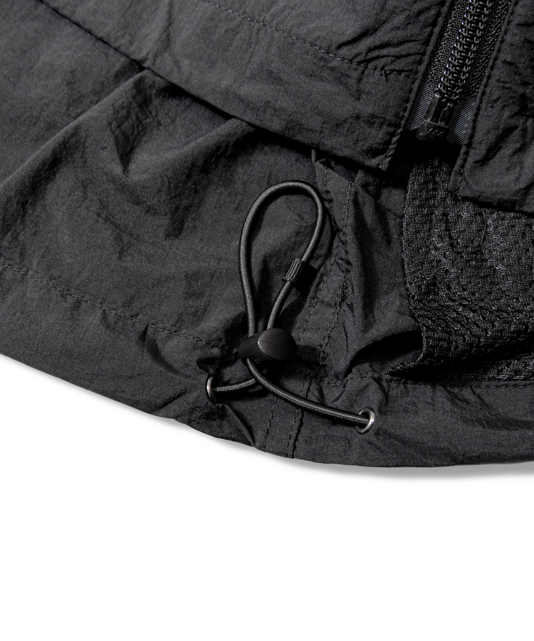 JACKROSE(ジャックローズ) |KELTY/ケルティ PACKABLE COMPACT VEST(MENS)