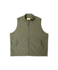 JACKROSE(ジャックローズ) |KELTY/ケルティ PACKABLE COMPACT VEST(MENS)