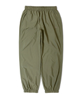 JACKROSE(ジャックローズ) |KELTY/ケルティ LIGHT JOGGER PANTS(MENS)
