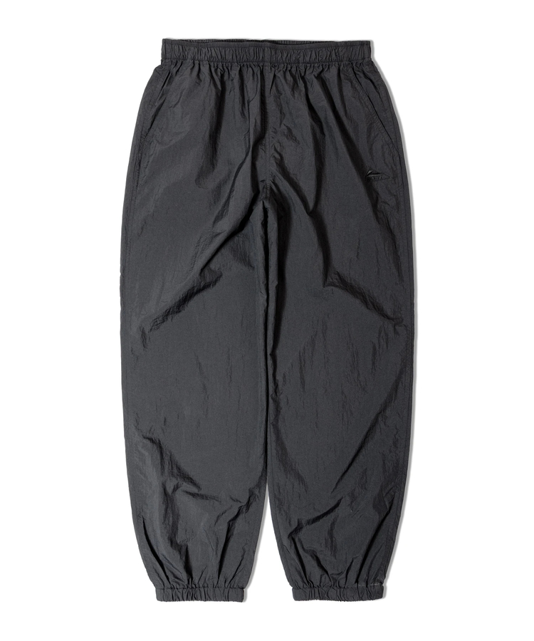 JACKROSE(ジャックローズ) |KELTY/ケルティ LIGHT JOGGER PANTS(MENS)