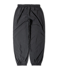 JACKROSE(ジャックローズ) |KELTY/ケルティ LIGHT JOGGER PANTS(MENS)