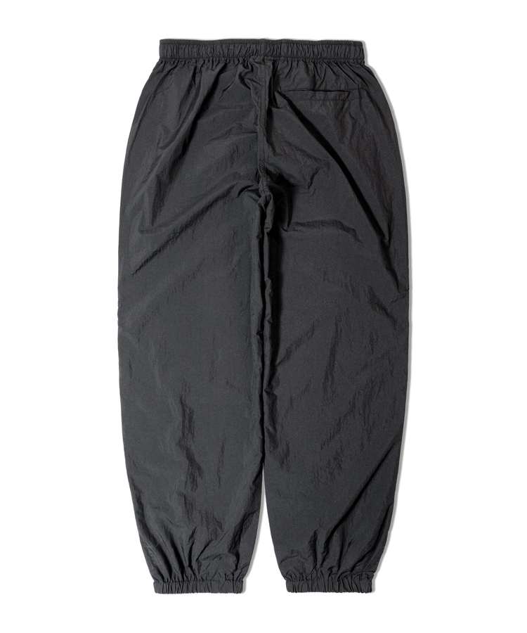 JACKROSE(ジャックローズ) |KELTY/ケルティ LIGHT JOGGER PANTS(MENS)