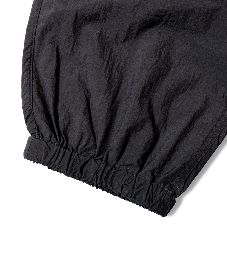 JACKROSE(ジャックローズ) |KELTY/ケルティ LIGHT JOGGER PANTS(MENS)