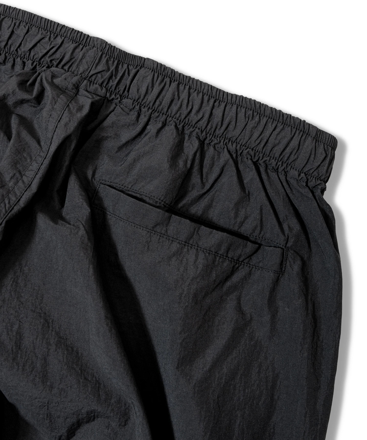 JACKROSE(ジャックローズ) |KELTY/ケルティ LIGHT JOGGER PANTS(MENS)