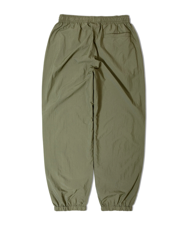JACKROSE(ジャックローズ) |KELTY/ケルティ LIGHT JOGGER PANTS(MENS)