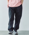 JACKROSE(ジャックローズ) |KELTY/ケルティ LIGHT JOGGER PANTS(MENS)