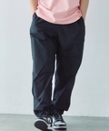 JACKROSE(ジャックローズ) |KELTY/ケルティ LIGHT JOGGER PANTS(MENS)