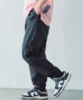 JACKROSE(ジャックローズ) |KELTY/ケルティ LIGHT JOGGER PANTS(MENS)