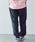 JACKROSE(ジャックローズ) |KELTY/ケルティ LIGHT JOGGER PANTS(MENS)