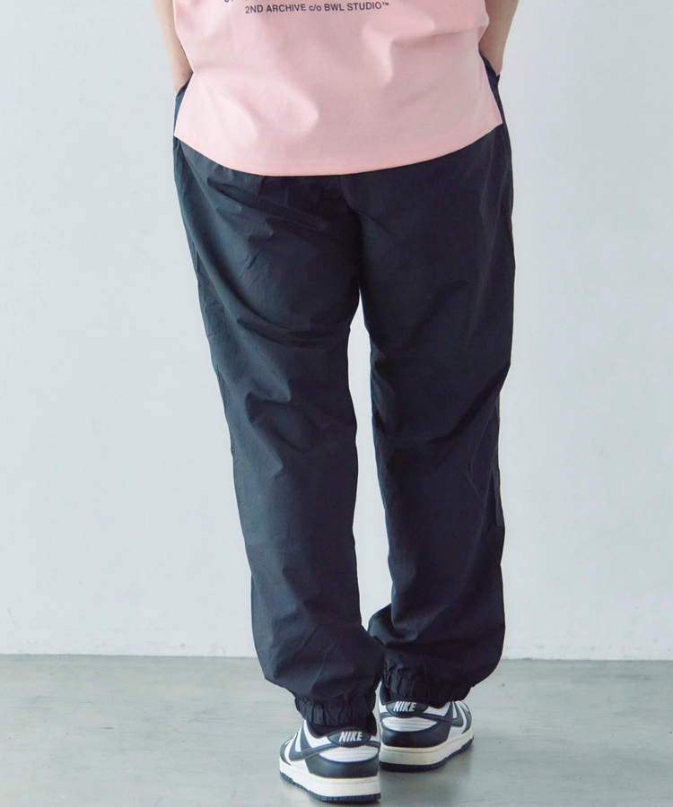 JACKROSE(ジャックローズ) |KELTY/ケルティ LIGHT JOGGER PANTS(MENS)