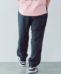 JACKROSE(ジャックローズ) |KELTY/ケルティ LIGHT JOGGER PANTS(MENS)