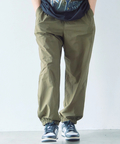 JACKROSE(ジャックローズ) |KELTY/ケルティ LIGHT JOGGER PANTS(MENS)