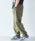 JACKROSE(ジャックローズ) |KELTY/ケルティ LIGHT JOGGER PANTS(MENS)