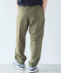 JACKROSE(ジャックローズ) |KELTY/ケルティ LIGHT JOGGER PANTS(MENS)