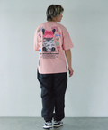 JACKROSE(ジャックローズ) |KELTY/ケルティ LIGHT JOGGER PANTS(MENS)