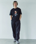 JACKROSE(ジャックローズ) |KELTY/ケルティ LIGHT JOGGER PANTS(MENS)
