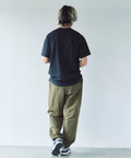 JACKROSE(ジャックローズ) |KELTY/ケルティ LIGHT JOGGER PANTS(MENS)